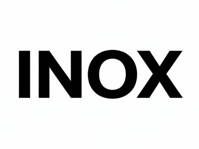 Icono INOX paperera cubic